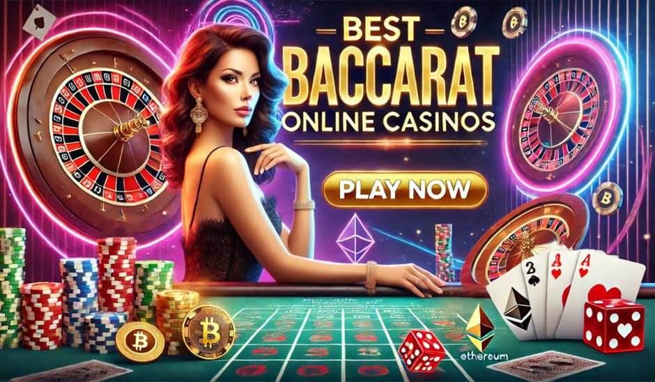 Feature cards explaining Big Wins expectations for adult Bangladesh users