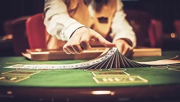 Account safety checklist for sports betting users on bdt 14 Bangladesh