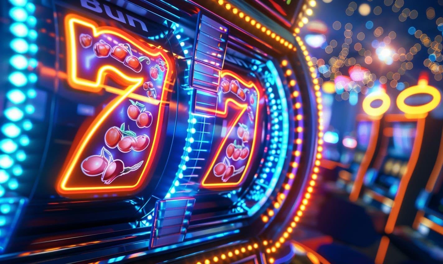 Cricket football and casino-style sections presented for bdt 14 adults
