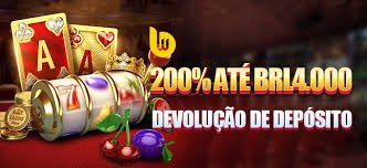 Mobile gaming and sports browsing scene for Bangladesh adults on bdt 14