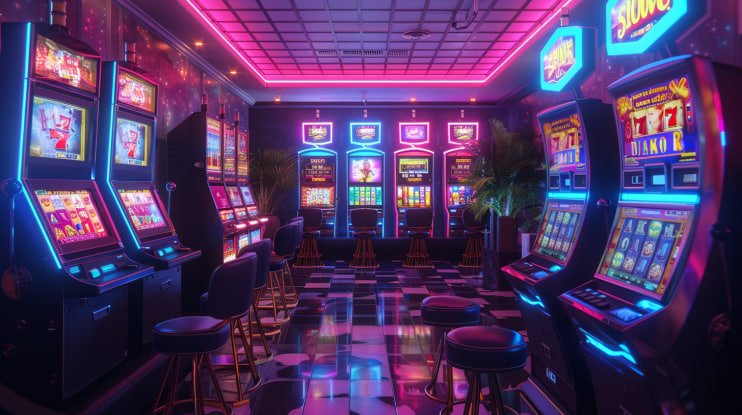 Casino-style entertainment cards arranged for bdt 14 Bangladesh mobile users