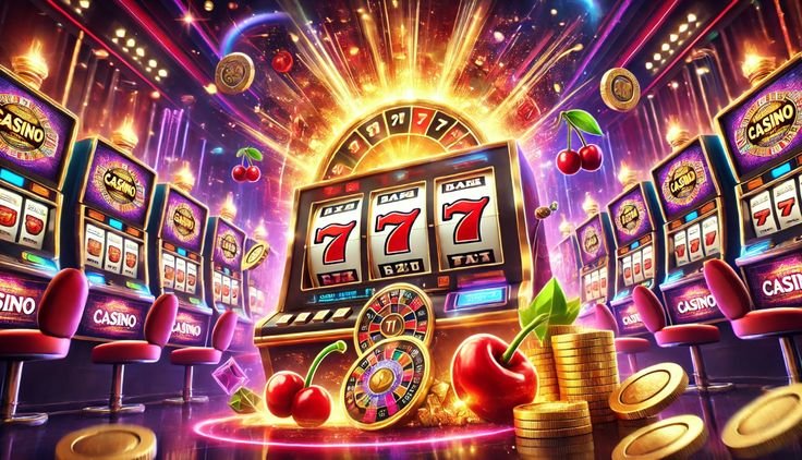 Sports and casino-style entertainment guidance for VIP Club adults