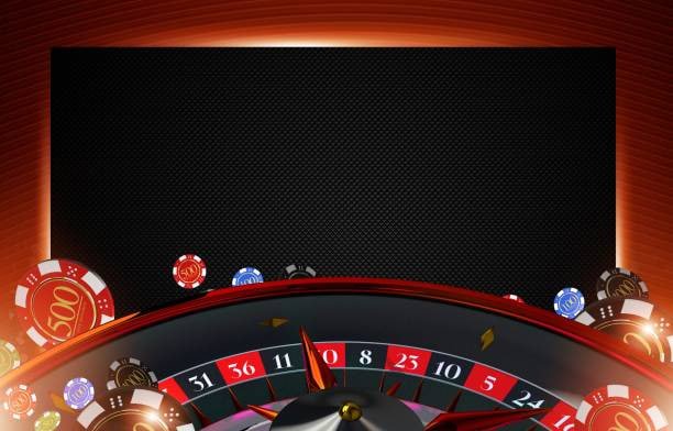 Sports and casino-style entertainment reality checks for Bangladesh adults