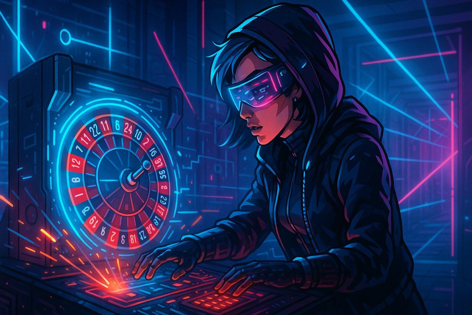 Mobile sports guide and casino-style entertainment tips for adult users